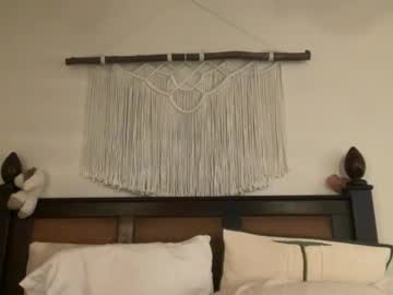 Kasperknull April 30, 2026 Chaturbate stream image