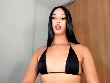 Keily_London April 30, 2026 Chaturbate stream image