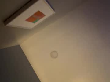 Leo_0757 April 30, 2026 Chaturbate stream image