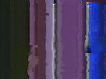 Petitte_Mussa April 30, 2026 Chaturbate stream image
