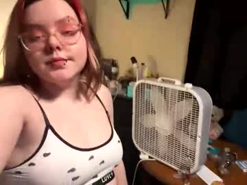 Purplekushmama21 stream photo from April 30, 2026