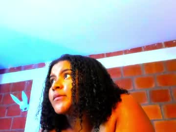 Ravendiipaul_ April 30, 2026 Chaturbate stream image