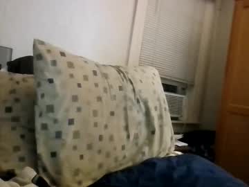 Rockhard4yu2 April 30, 2026 Chaturbate stream image