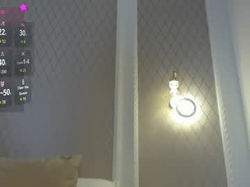 Samantha_17_ April 30, 2026 Chaturbate stream image