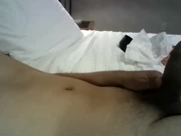 Sexy_Online_Fun April 30, 2026 Chaturbate stream image