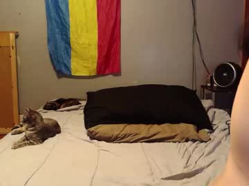 Sydneyrose24 April 30, 2026 Chaturbate stream image