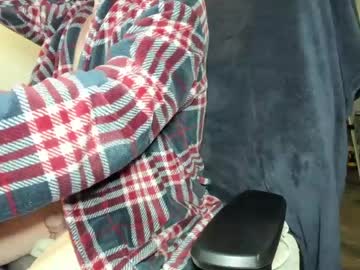 Willyskynn stream photo from April 30, 2026