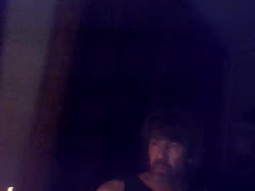 333fffej April 30, 2026 Chaturbate stream image