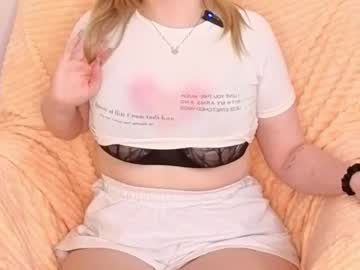 Adelebaile April 30, 2026 Chaturbate stream image