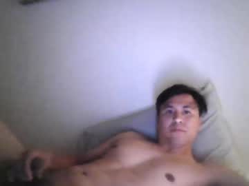 Aleccksz April 30, 2026 Chaturbate stream image