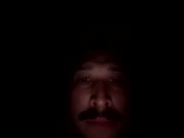 Bigsexybwc April 30, 2026 Chaturbate stream image