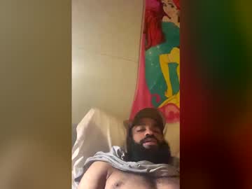 Biincbiinc April 30, 2026 Chaturbate stream image
