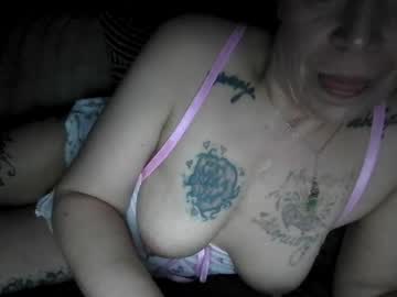 Blessed9696 April 30, 2026 Chaturbate stream image