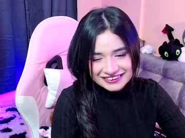 Bonnietaylor1 April 30, 2026 Chaturbate stream image