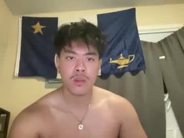 Broslidex April 30, 2026 Chaturbate stream image
