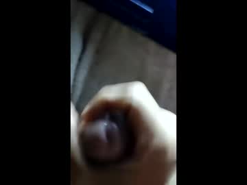 Centinela0047 April 30, 2026 Chaturbate stream image