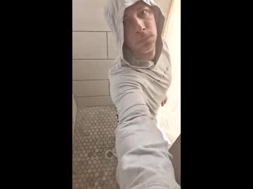 Coopstone April 30, 2026 Chaturbate stream image