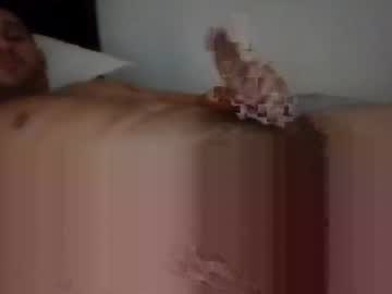 Djbigfish24 April 30, 2026 Chaturbate stream image