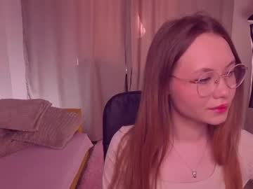 Floralarsson April 30, 2026 Chaturbate stream image