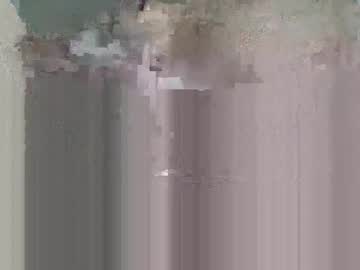 Fun2touchme April 30, 2026 Chaturbate stream image