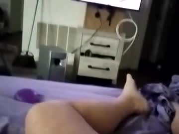 Jerrytubbs51 April 30, 2026 Chaturbate stream image