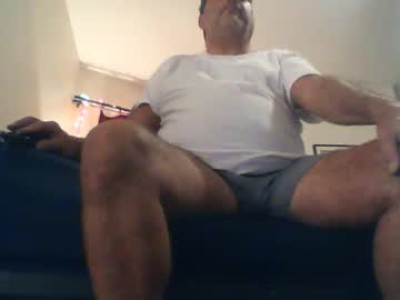 Josehosebb April 30, 2026 Chaturbate stream image