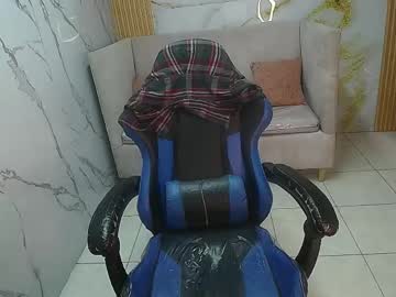 Kataleyaa_S April 30, 2026 Chaturbate stream image
