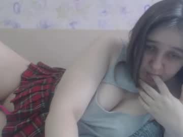 Ketsonkatason April 30, 2026 Chaturbate stream image