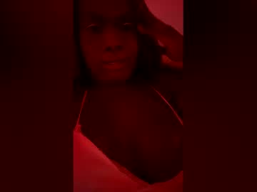 Kyennerdior April 30, 2026 Chaturbate stream image