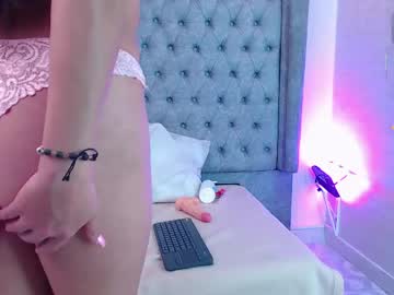 Noah_Csky_ April 30, 2026 Chaturbate stream image
