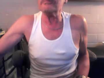 Sdh69 April 30, 2026 Chaturbate stream image