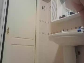 Smallone8825 April 30, 2026 Chaturbate stream image