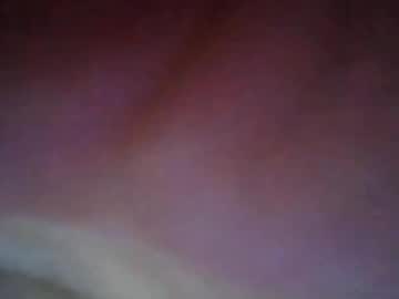 Tatted_Mama1217 April 30, 2026 Chaturbate stream image