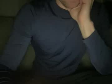 Thefitfuckerrr April 30, 2026 Chaturbate stream image