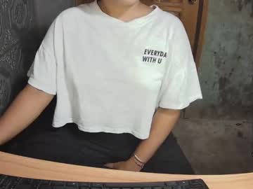 Asian_Nova111 April 30, 2026 Chaturbate stream image