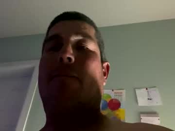 Calitime760 April 30, 2026 Chaturbate stream image
