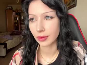 Consuelofluellen April 30, 2026 Chaturbate stream image