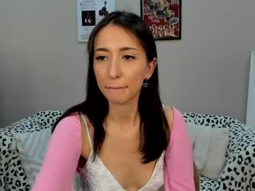 Danaroges April 30, 2026 Chaturbate stream image