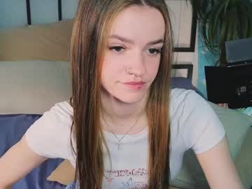 Elizzza_ April 30, 2026 Chaturbate stream image