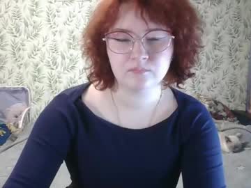 Felicity_Play April 30, 2026 Chaturbate stream image