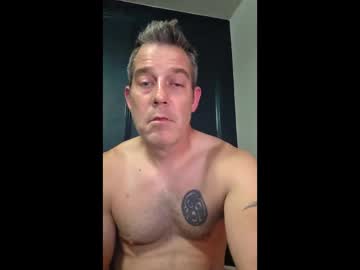 Fitdaddylove April 30, 2026 Chaturbate stream image