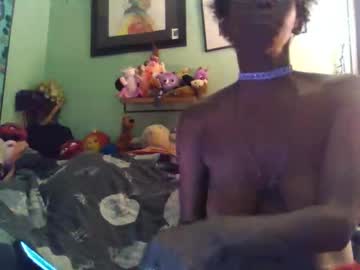 Indigo_Scorpio April 30, 2026 Chaturbate stream image