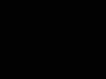Jota213121 April 30, 2026 Chaturbate stream image