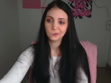 Karyna_Joy April 30, 2026 Chaturbate stream image