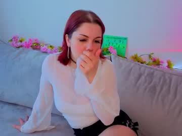 Lanefiipps April 30, 2026 Chaturbate stream image