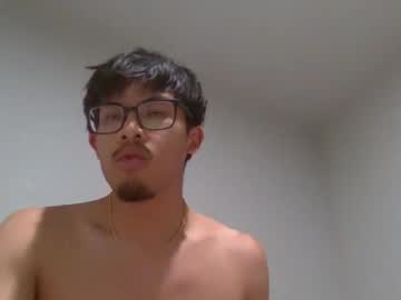 Nastynate2321 April 30, 2026 Chaturbate stream image
