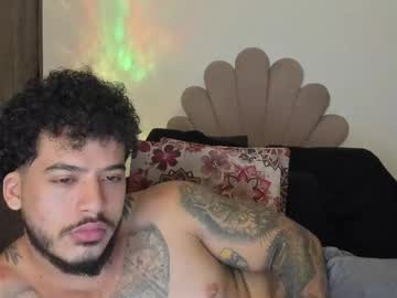 Neeii April 30, 2026 Chaturbate stream image