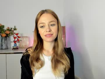 Perfectxcindy April 30, 2026 Chaturbate stream image