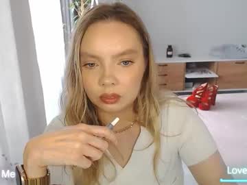 Polinajones April 30, 2026 Chaturbate stream image