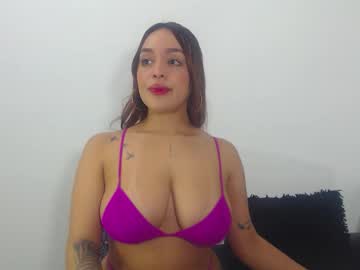 Renatabrownn28 April 30, 2026 Chaturbate stream image